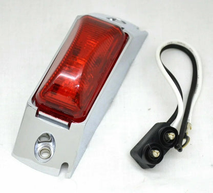 3 LED Marker Light for GG (87685)