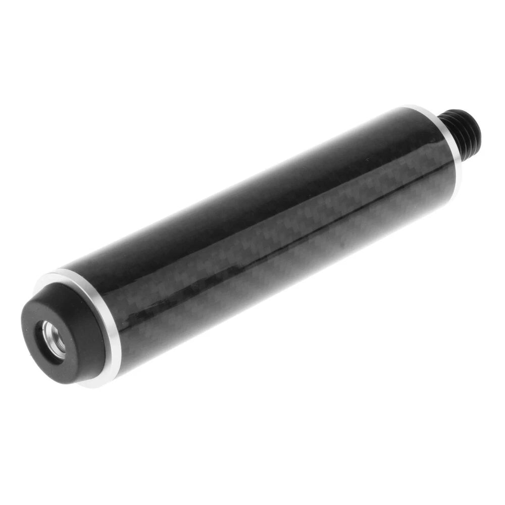 5in Cue End Extender for Billiards Pool Cue