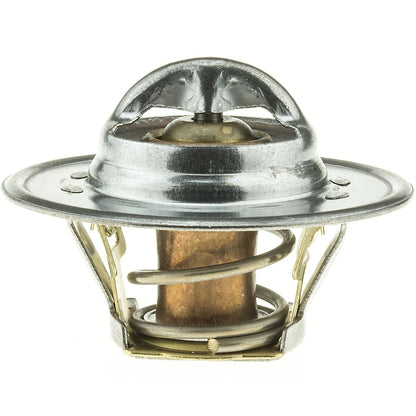 Motorad Thermostat 7200-195 for Chevy S-10 Blazer (1981–1983)