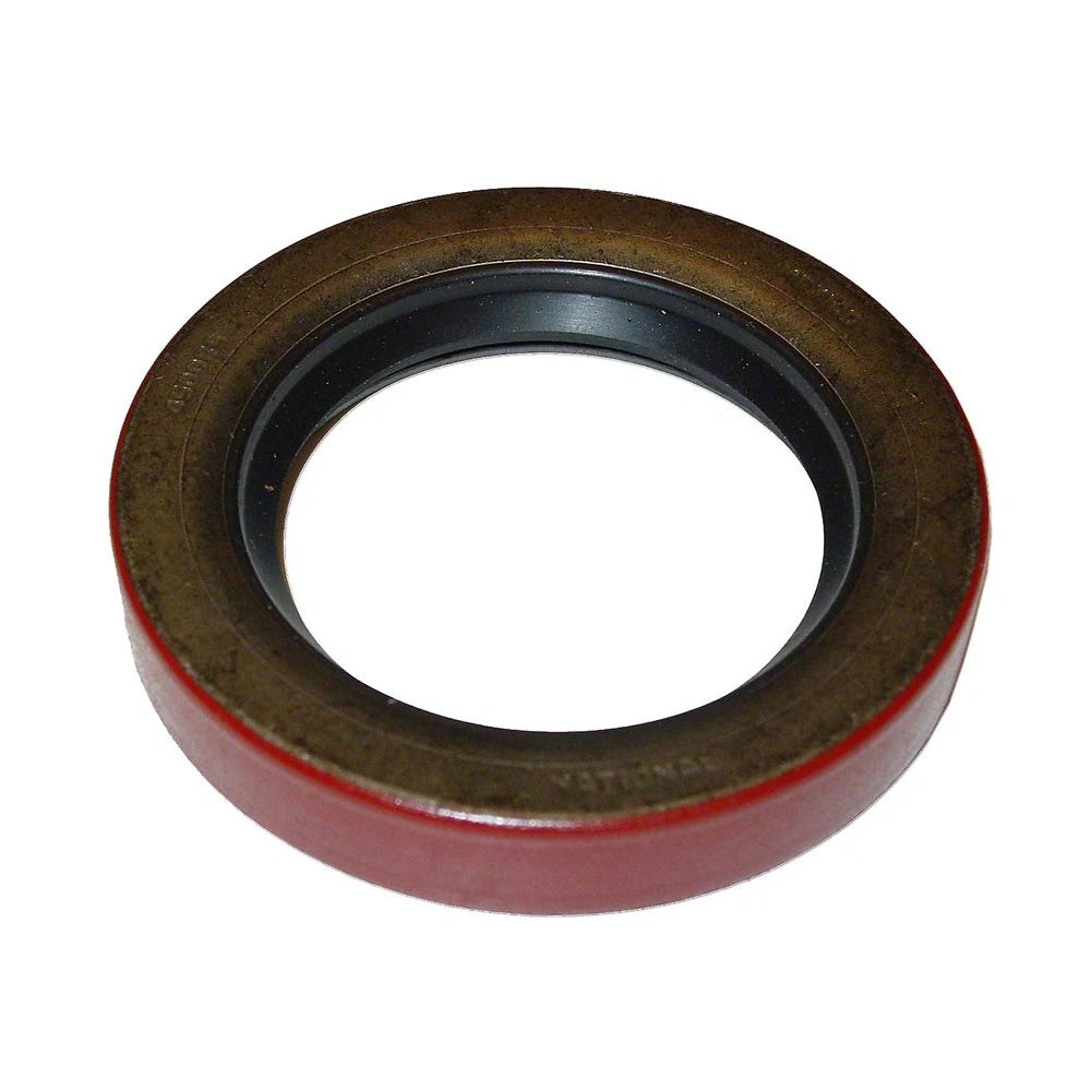 Brake Oil Seal for Oliver (Replaces H1443)