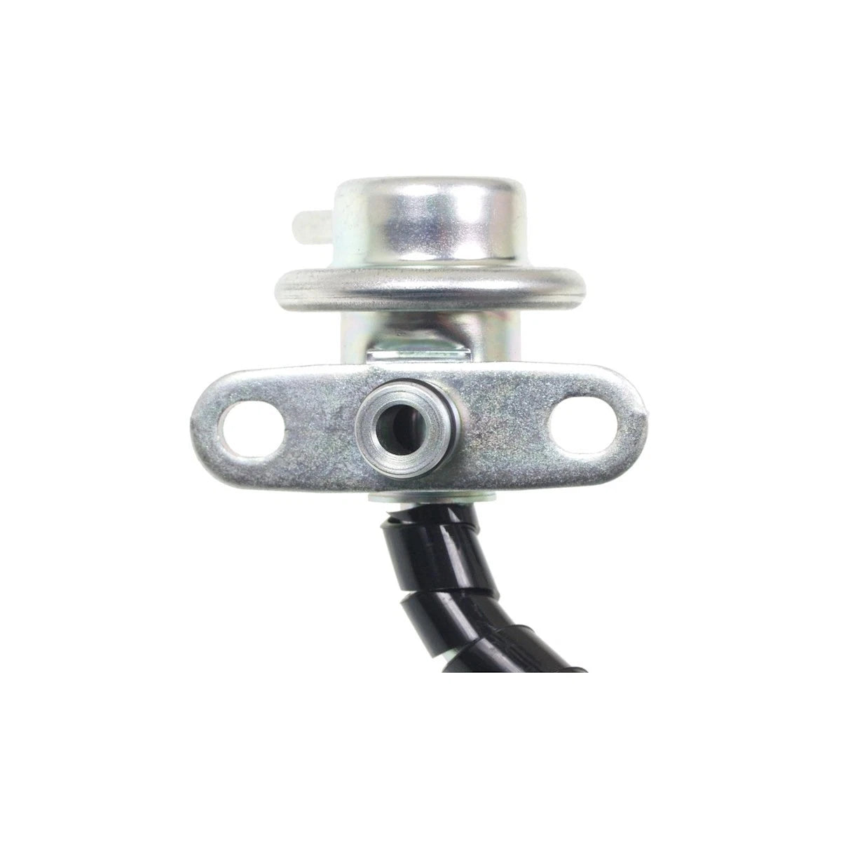 PR374 Fuel Pressure Regulator for Toyota Tacoma 4Runner (2006–2016)
