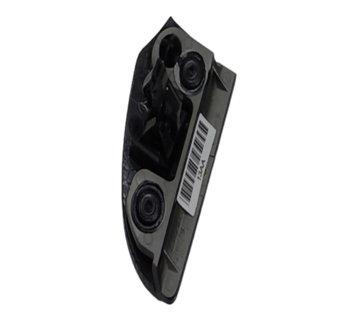 Instrument Panel Applique for Chrysler (68159463AA)