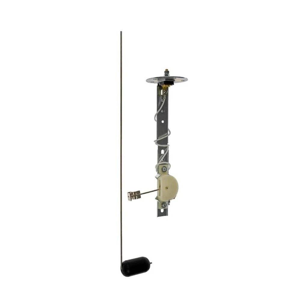 Fuel Sender for Mack CXP/CXN (2006–2007) ALX-PAU-RB-285-5508-CL360A52