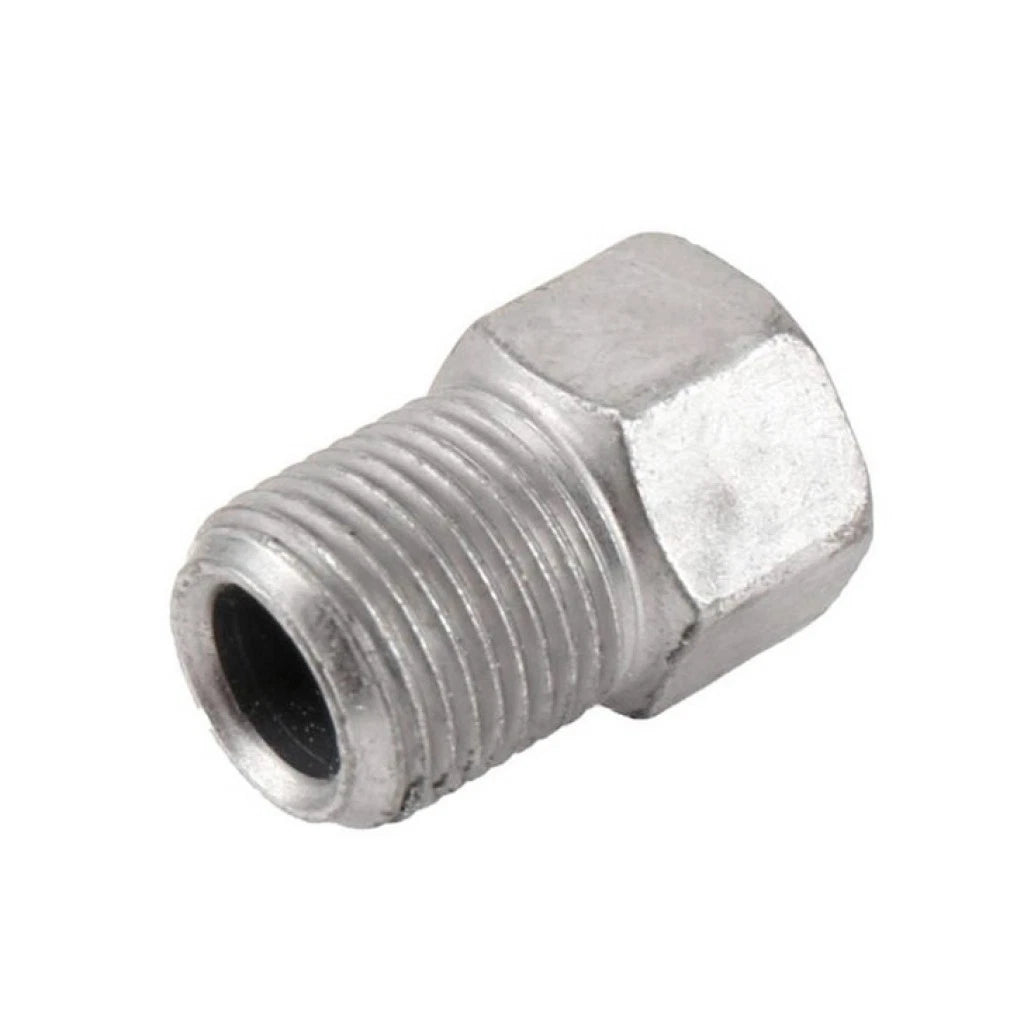 Brake Hydraulic Hose Fitting for Chevy Suburban 1500 (2014) OLX-ACD11569786-CL360A61