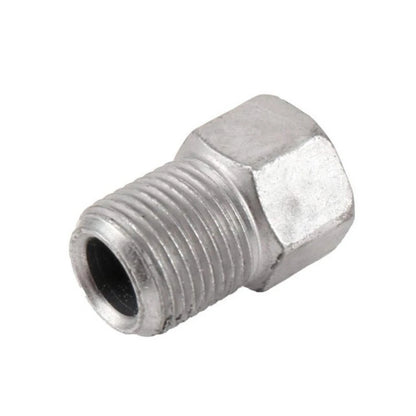 Brake Hydraulic Hose Fitting for Chevy Suburban 1500 (2014) OLX-ACD11569786-CL360A61