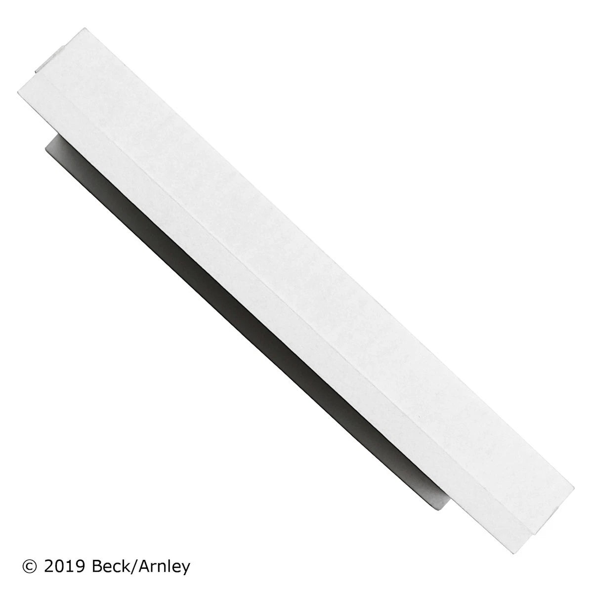 Cabin Air Filter for Saab 9-3 (2003–2007) 042-2121, 24525, AFC1605, C25838
