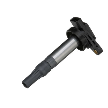 UF-519 Ignition Coil for Land Rover Range Rover Jaguar XF (2003–2010)