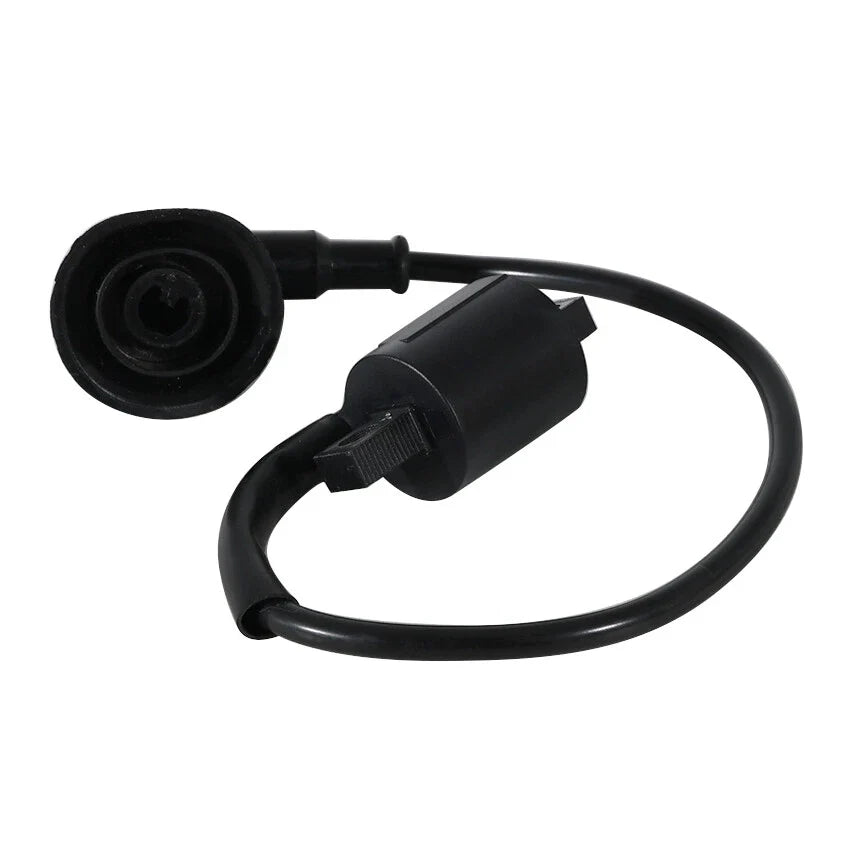 Ignition Coil for CPI ATV Crab 50 100 (2003–2004) AEO-30510151-000