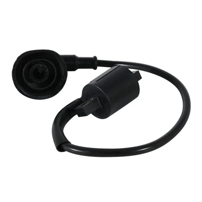 Ignition Coil for CPI ATV Crab 50 100 (2003–2004) AEO-30510151-000