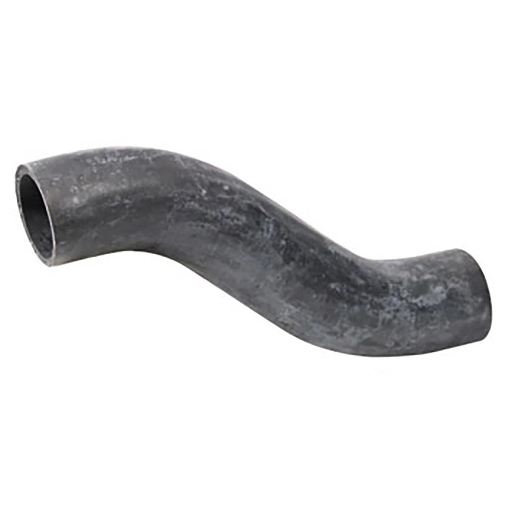 Lower Radiator Hose for 4700 7610 7810 (Fits R128002 R128002-A)
