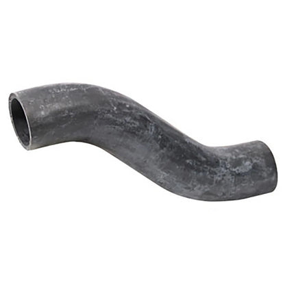 Lower Radiator Hose for 4700 7610 7810 (Fits R128002 R128002-A)