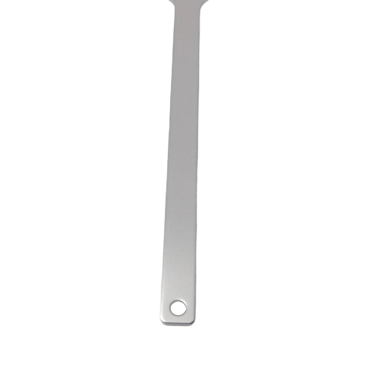 32mm Fan Clutch Removal Wrench Tool Set for BMW M54/M56 (1998–2005)