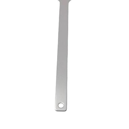32mm Fan Clutch Removal Wrench Tool Set for BMW M54/M56 (1998–2005)