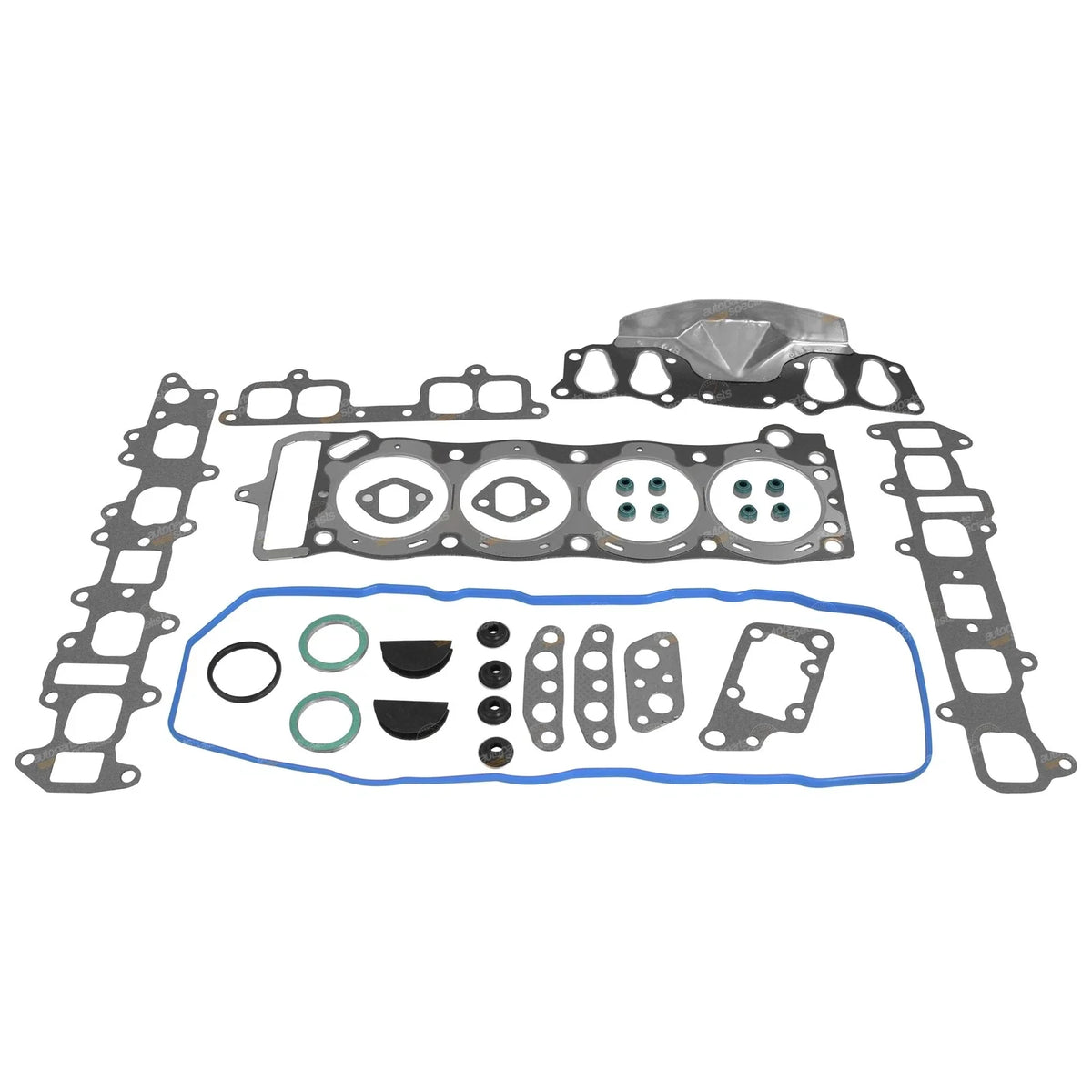 Cylinder Head Gasket Set for Toyota Coaster RB20 (1982–1985)