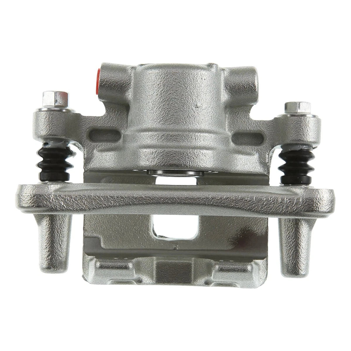 Brake Caliper Rear Right for Jeep Patriot Compass Lancer (2007–2017) 17979249, 4605A264, 68020252AA, 68020252AB, 68020254AA, 68033076AA, 18B5104