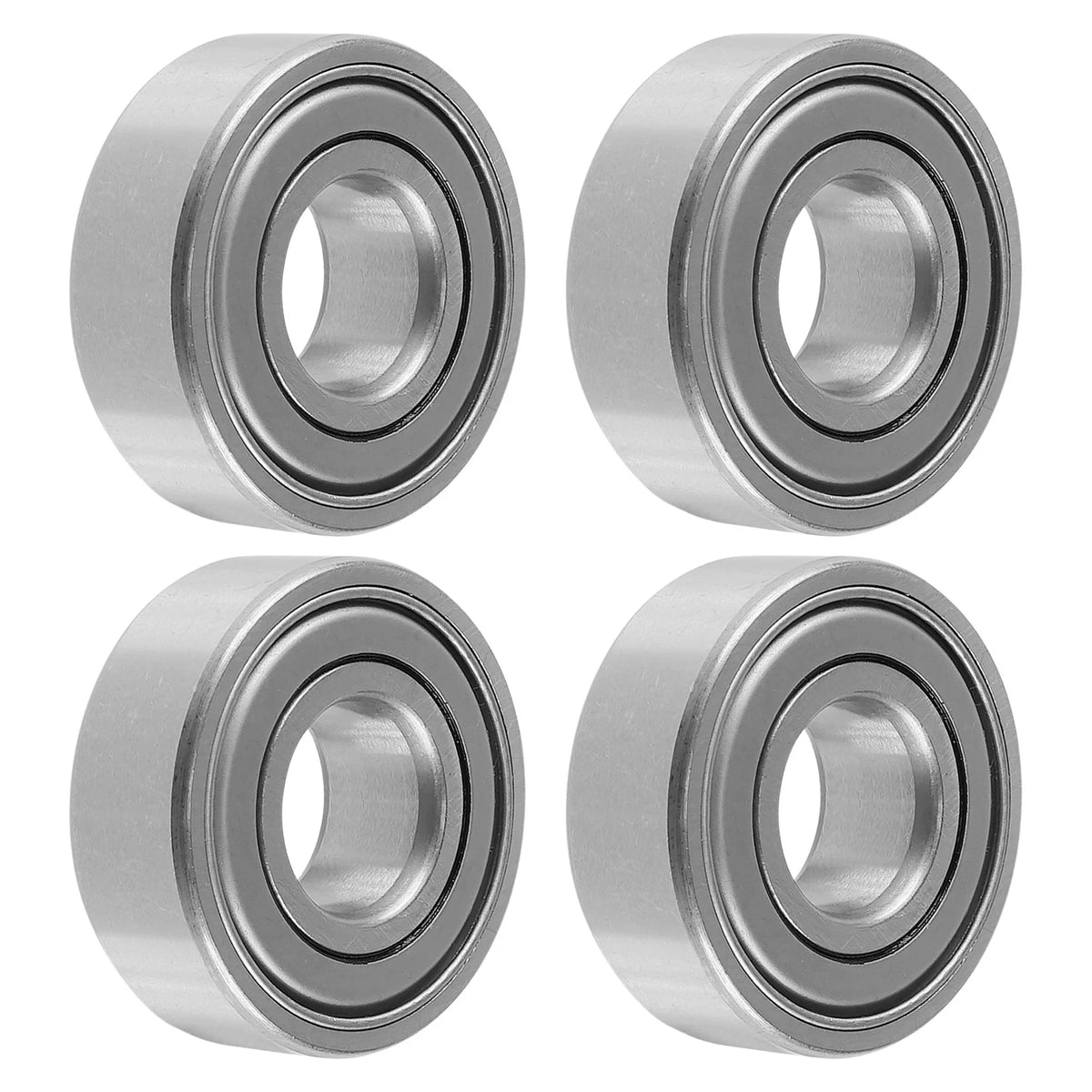 Spindle Bearing Repair Kit for Snapper Murray (BR1894 - MD)