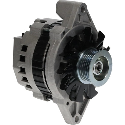 Alternator for Pontiac Bonneville V6 3.8L (1992–1994)