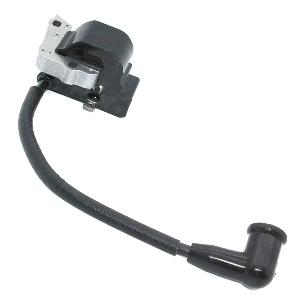 Ignition Coil for Homelite Grass Trimmer Blower