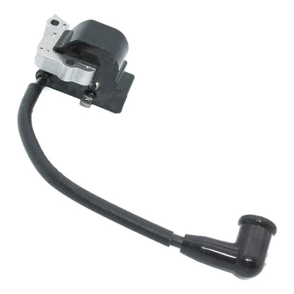 Ignition Coil for Homelite Grass Trimmer Blower