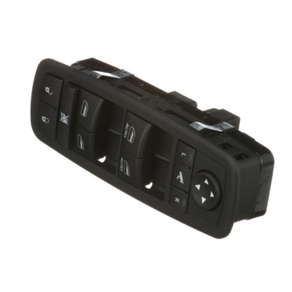 Power Window Switch for Chrysler Town and Country (2012–2016) ALX-PAU-SI-DWS-1706-CLA3