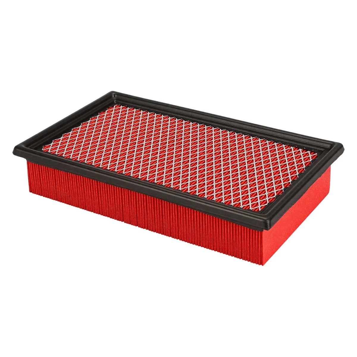 Air Filter for Explorer (2010–2020) - 18027058, CA9332, SA9332, AF1695