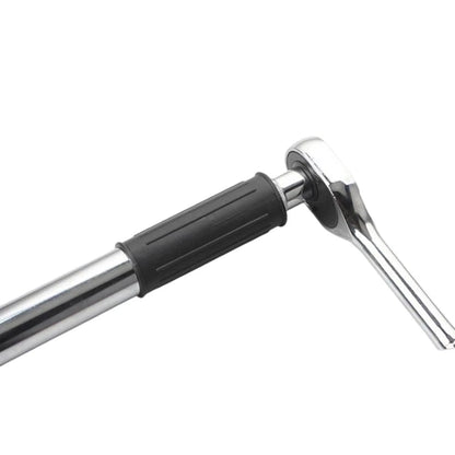 Metal Offset Impact Extension Wrench 1/2 Drive for Car Repair