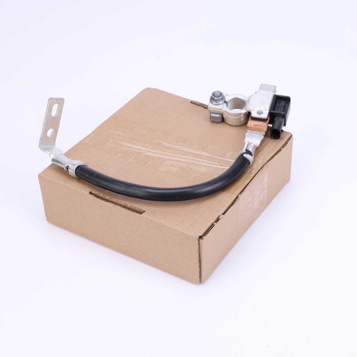 Battery Current Sensor for Honda Odyssey (2011–2013) 32600-TK8-A04, A01, A02, A03