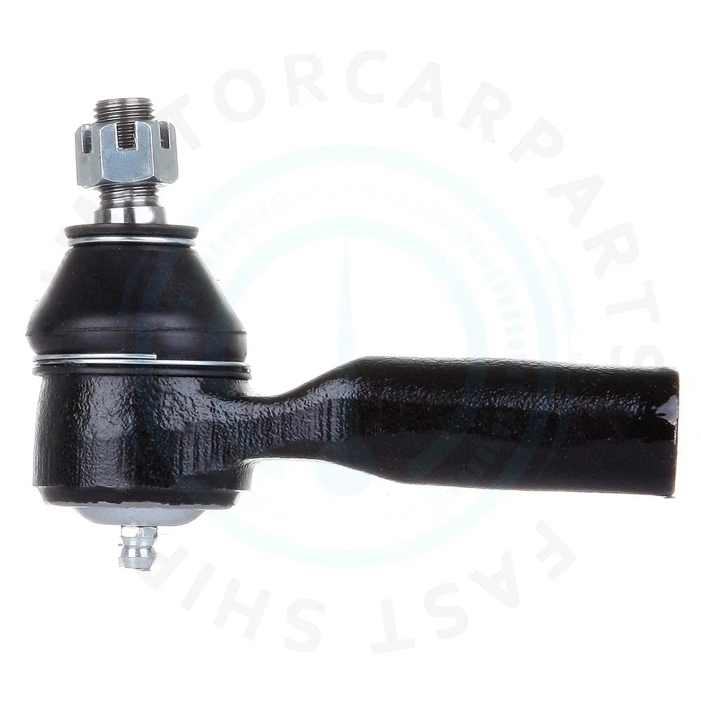 Lower Control Arm and Ball Joint Tie Rod for Ford Escape Mazda Tribute (2001–2004)