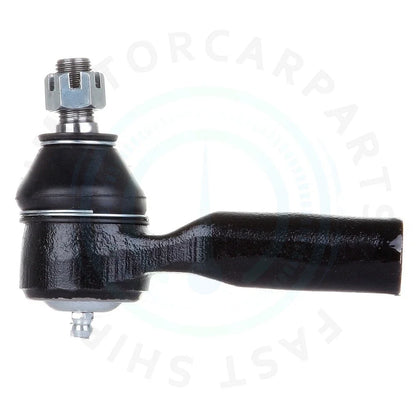 Lower Control Arm and Ball Joint Tie Rod for Ford Escape Mazda Tribute (2001–2004)