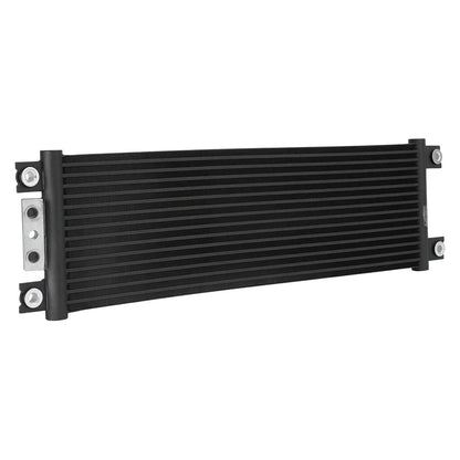 Oil Cooler for Cadillac CT5 CT4 (2020–2024) 18033153, 84742545, Parallel