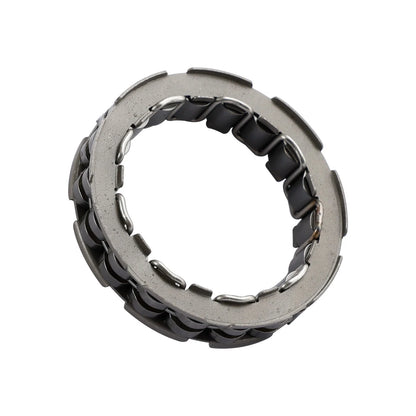Clutch Hub One Way Bearing 0823-198 for Arctic Cat 400 450 500 TRV Alterra (2009–2022)