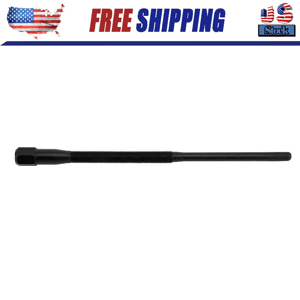 Clutch Puller Tool for Arctic Cat Snowmobiles & UTVs (Replaces 0744-080)
