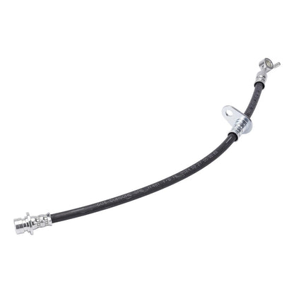 Brake Line Rear Left for Acura RDX (2019–2021) 18021467, 15040440, 35058064