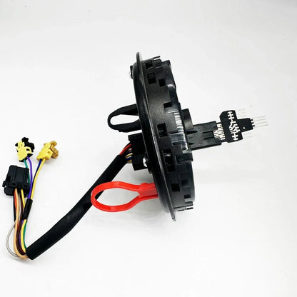 Clock Spring 68034898AB for Dodge Challenger Charger Chrysler 300 (2008–2010)