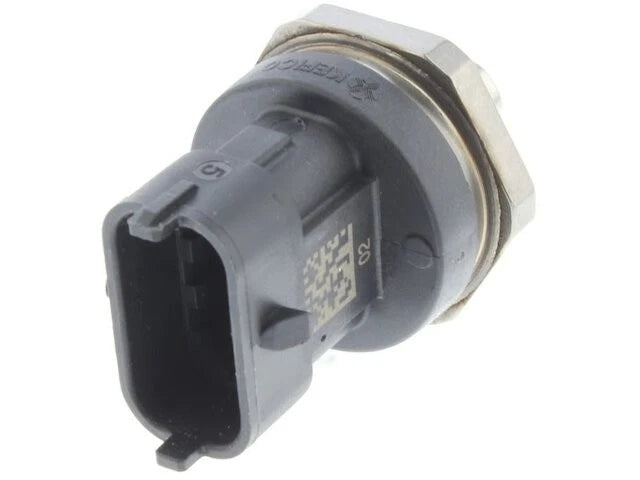 Fuel Pressure Sensor for Kia Forte Koup (2014–2016) 54576KDGJ