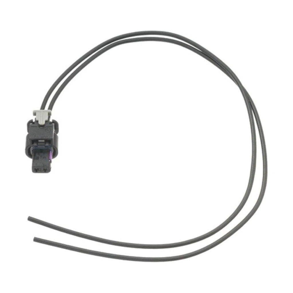 Fuel Injector Connector for Audi A6 (2010–2018) ALX-PAU-SI-S2860-CLA16