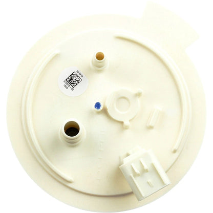 FG1316 Electric Fuel Pump for Ford F-150 (2009–2014)