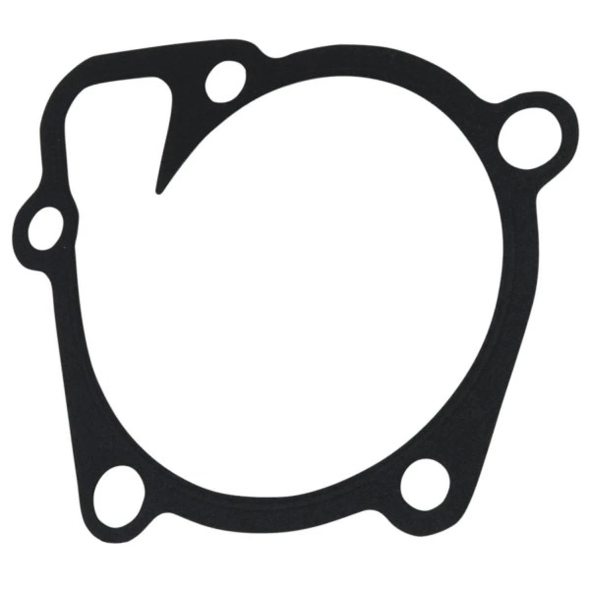 Water Pump Gasket for Kia Sorento Forte Koup Santa Fe Rondo (2006–2013) 039-4164, 35802