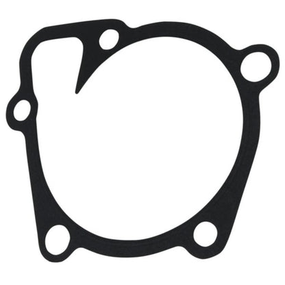 Water Pump Gasket for Kia Sorento Forte Koup Santa Fe Rondo (2006–2013) 039-4164, 35802