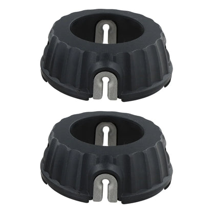 Trimmer Head Cover Sleeve for T25 T25B T25C B26PS T26CS MT260CLS