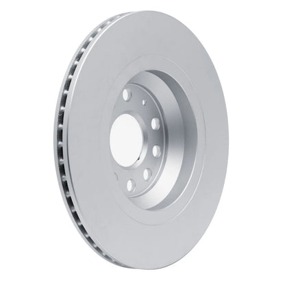 Brake Rotor for Volkswagen R32 (2008) ALX-PAU-DF-604-74030-CLA14