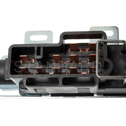 US-134 Starter Switch for Dodge Ram Van B150 B250 B350 (1986–1990)