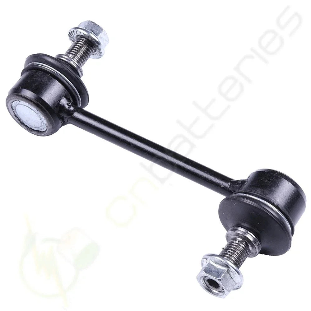 2PC Sway Stabilizer Bar End Link for Suzuki Toyota Lexus
