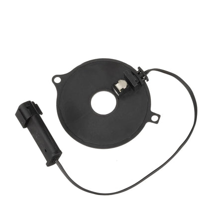LX-753 Pickup Coil for Dodge Ram 1500 2500 3500, Jeep Grand Cherokee (1998–2000)