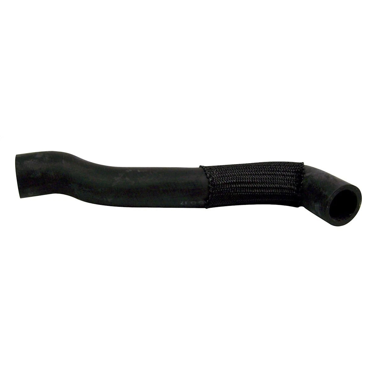 Lower Radiator Hose for Jeep Grand Cherokee (1993–1998) 52028262