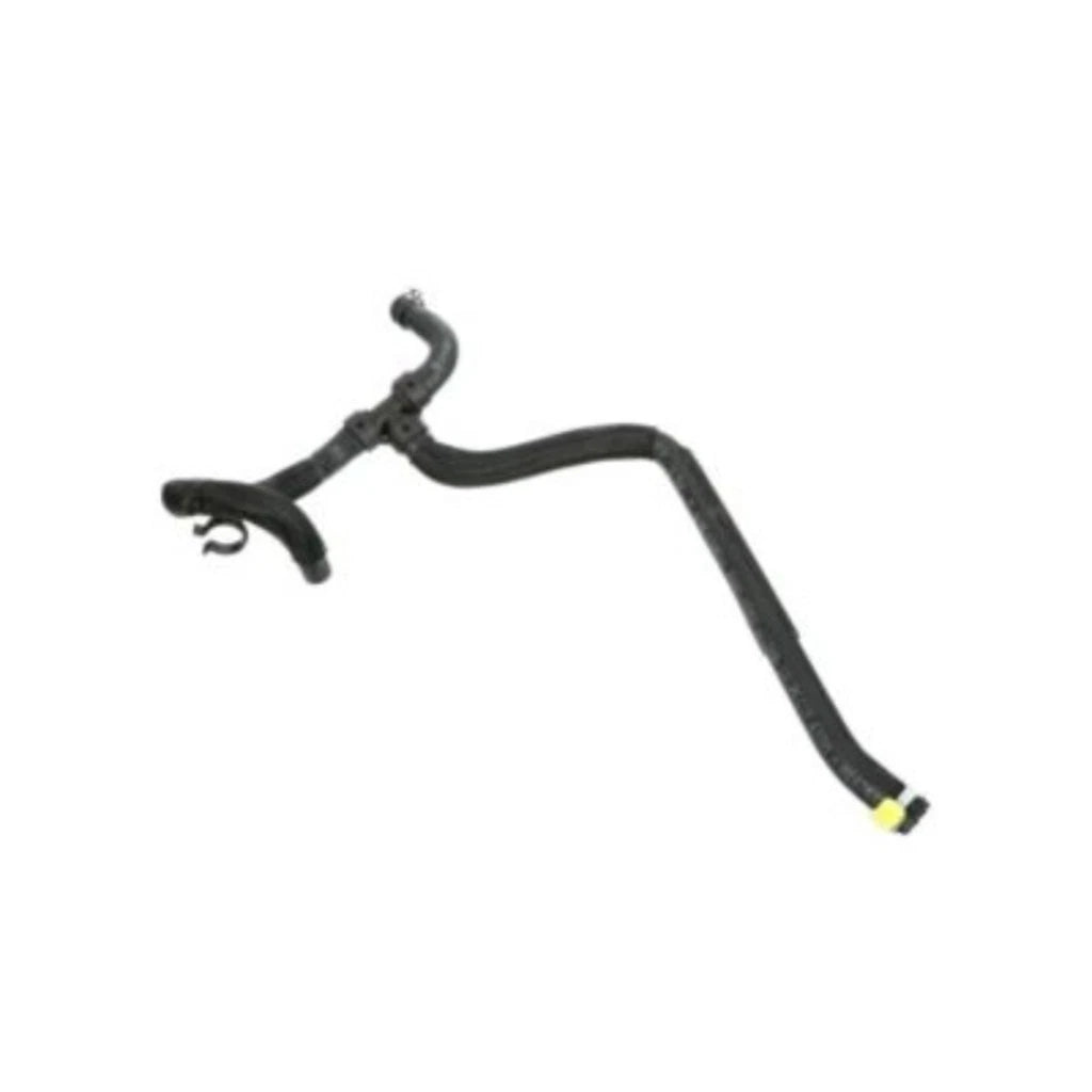 Heater Return Hose and Tube for Dodge Challenger/Charger (2014–2023) OLX-MOP68193882AD-CL360A51
