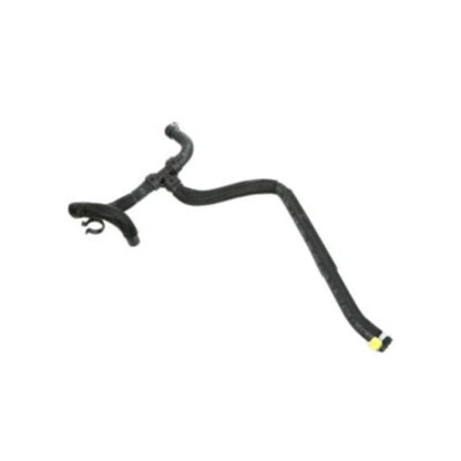 Heater Return Hose and Tube for Dodge Challenger/Charger (2014–2023) OLX-MOP68193882AD-CL360A51