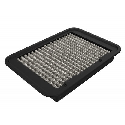 aFe MagnumFlow Air Filter for Toyota Yaris (2007–2018) TLX-afe31-10150-CL360A71