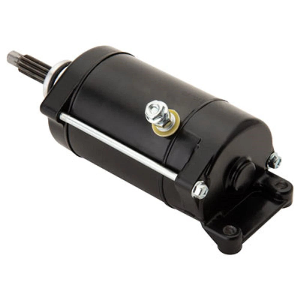 Starter for Polaris RZR XP 4 900 (2012) TSKRNG22-210