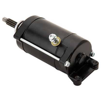 Starter for Polaris RZR XP 4 900 (2012) TSKRNG22-210